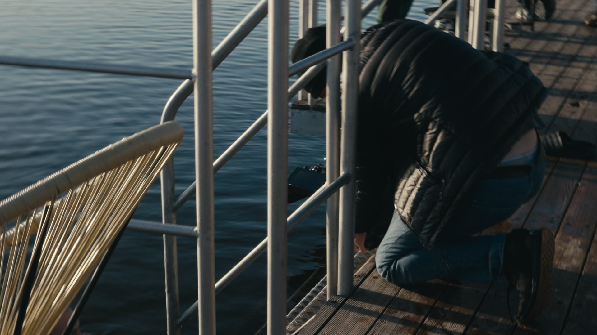 Keyframe: ZV-E1 20251101_0562